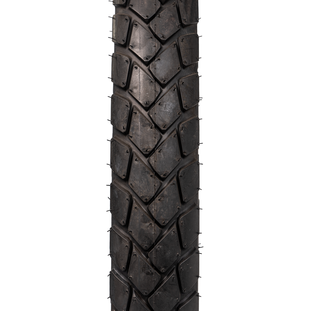 Llanta Metzeler 080/90-21 TOURANCE Delantera Neumatico - Mundimotos