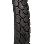 Load image into Gallery viewer, Llanta Metzeler 080/90-21 TOURANCE Delantera Neumatico - Mundimotos