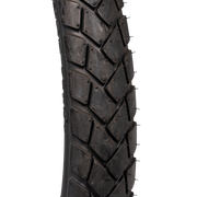 Llanta Metzeler 080/90-21 TOURANCE Delantera Neumatico - Mundimotos