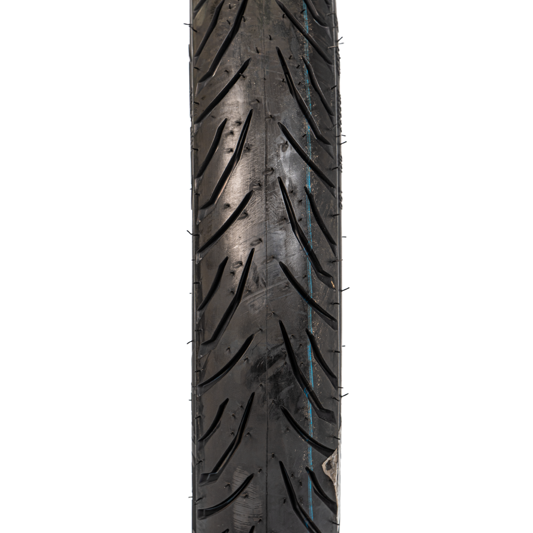 Llanta Pirelli 2.75-17 SUPER CITY Delantera Sellomatic