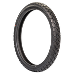 Load image into Gallery viewer, Llanta Metzeler 080/90-21 TOURANCE Delantera Neumatico - Mundimotos