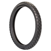 Llanta Metzeler 080/90-21 TOURANCE Delantera Neumatico - Mundimotos