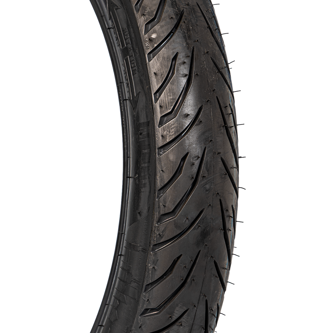 Llanta Pirelli 2.75-17 SUPER CITY Delantera Sellomatic