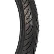 Llanta Pirelli 2.75-17 SUPER CITY Delantera Sellomatic