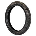 Cargar imagen en el visor de galería, Llanta Pirelli 2.75-17 SUPER CITY Delantera Sellomatic