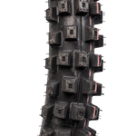 Load image into Gallery viewer, Llanta IRC 080/100-21 VE35F Delantera - Mundimotos