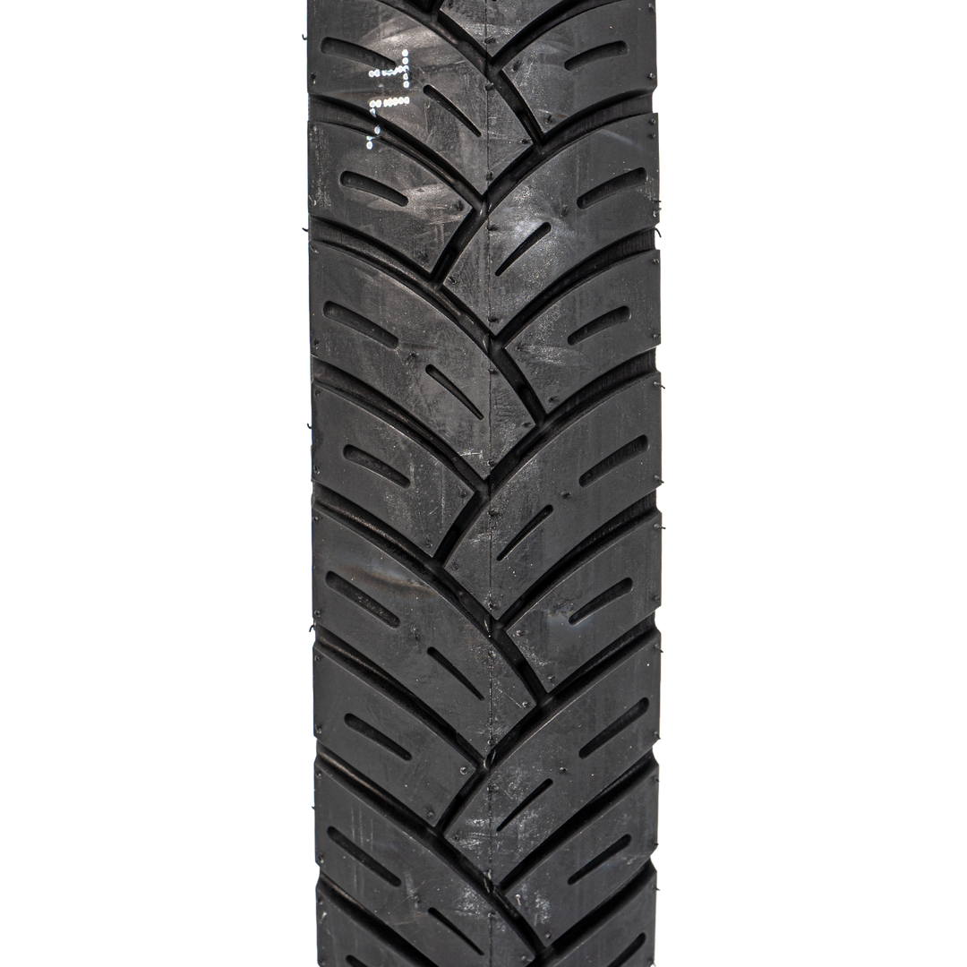 Llanta Timsun 090/90-17 TS628 Sellomatic