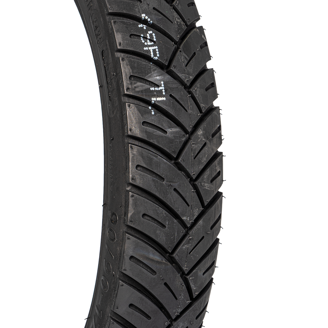 Llanta Timsun 090/90-17 TS628 Sellomatic