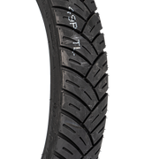 Llanta Timsun 090/90-17 TS628 Sellomatic