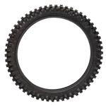 Load image into Gallery viewer, Llanta IRC 080/100-21 VE35F Delantera - Mundimotos