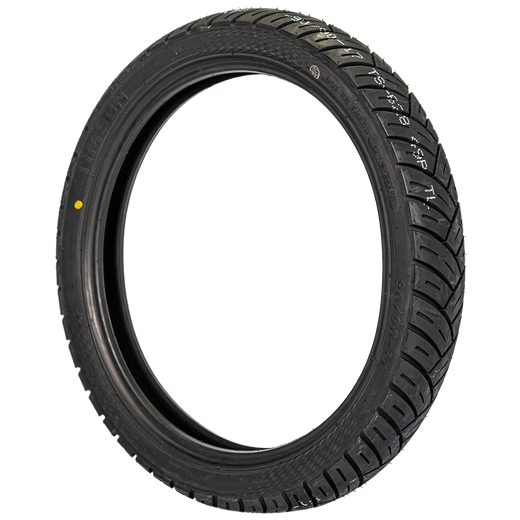 Llanta Timsun 090/90-17 TS628 Sellomatic