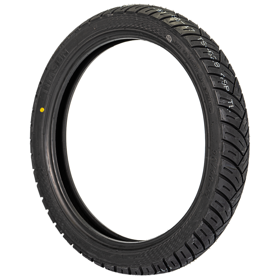 Llanta Timsun 090/90-17 TS628 Sellomatic