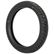 Llanta Timsun 090/90-17 TS628 Sellomatic