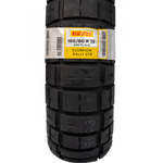 Load image into Gallery viewer, Llanta Pirelli 160/60R-15 SCORPION RALLY STR Trasera Sellomatic - Mundimotos