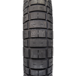 Load image into Gallery viewer, Llanta Pirelli 160/60R-15 SCORPION RALLY STR Trasera Sellomatic - Mundimotos