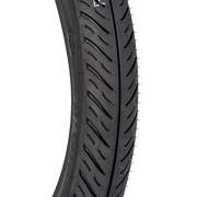 Llanta Timsun 2.75-17 TS627 Delantera Sellomatic