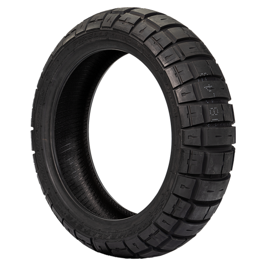 Pirelli Scorpion Rally Str 160/60R-15 Rear Sellomatic Tire