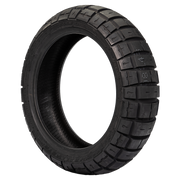 Llanta Pirelli 160/60R-15 SCORPION RALLY STR Trasera Sellomatic - Mundimotos