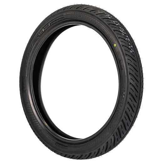 Llanta Timsun 275-17 TS627 Delantera Sellomatic