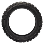 Load image into Gallery viewer, Llanta Pirelli 160/60R-15 SCORPION RALLY STR Trasera Sellomatic - Mundimotos