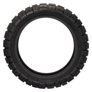 Llanta Pirelli 160/60R-15 SCORPION RALLY STR Trasera Sellomatic - Mundimotos