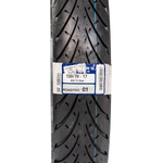 Load image into Gallery viewer, Llanta Metzeler 130/70-17 ROADTEC 01 Trasera Sellomatic - Mundimotos