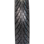 Load image into Gallery viewer, Llanta Metzeler 130/70-17 ROADTEC 01 Trasera Sellomatic - Mundimotos