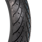 Load image into Gallery viewer, Llanta Metzeler 130/70-17 ROADTEC 01 Trasera Sellomatic - Mundimotos
