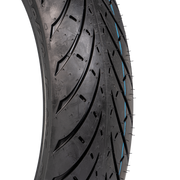 Llanta Metzeler 130/70-17 ROADTEC 01 Trasera Sellomatic - Mundimotos