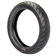 Llanta Metzeler 130/70-17 ROADTEC 01 Trasera Sellomatic - Mundimotos