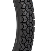 Llanta Timsun 275-17 TS607 Neumatico
