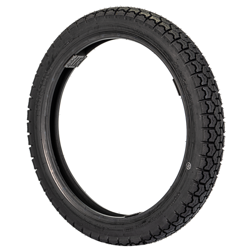 Timsun 275-17 TT TS607 (SPORT) Tire