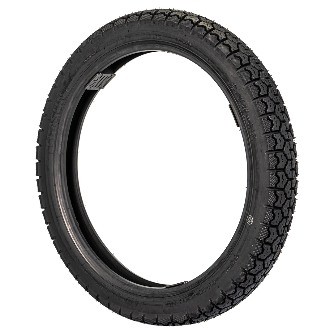 Llanta Timsun 275-17 TS607 Neumatico