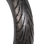 Cargar imagen en el visor de galería, Llanta Pirelli 100/90-17 ANGEL CITY Trasera Sellomatic - Mundimotos