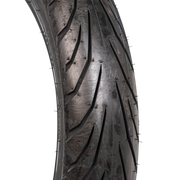 Llanta Pirelli 100/90-17 ANGEL CITY Trasera Sellomatic - Mundimotos