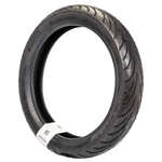 Cargar imagen en el visor de galería, Llanta Pirelli 100/90-17 ANGEL CITY Trasera Sellomatic - Mundimotos