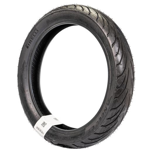 Llanta Pirelli 100/90-17 ANGEL CITY Trasera Sellomatic