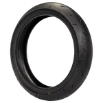 Load image into Gallery viewer, Llanta Dunlop 120/70ZR-17 SPORTMAX ALFA 14 Delantera - Mundimotos