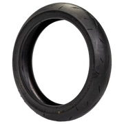 Llanta Dunlop 120/70ZR-17 SPORTMAX ALFA 14 Delantera - Mundimotos