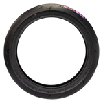 Load image into Gallery viewer, Llanta Dunlop 120/70ZR-17 SPORTMAX ALFA 14 Delantera - Mundimotos