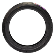 Llanta Dunlop 120/70ZR-17 SPORTMAX ALFA 14 Delantera - Mundimotos