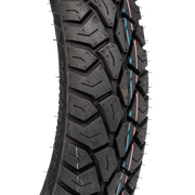 Llanta CEAT 110/90-16 GRIPP X3 Trasera Sellomatic - Mundimotos