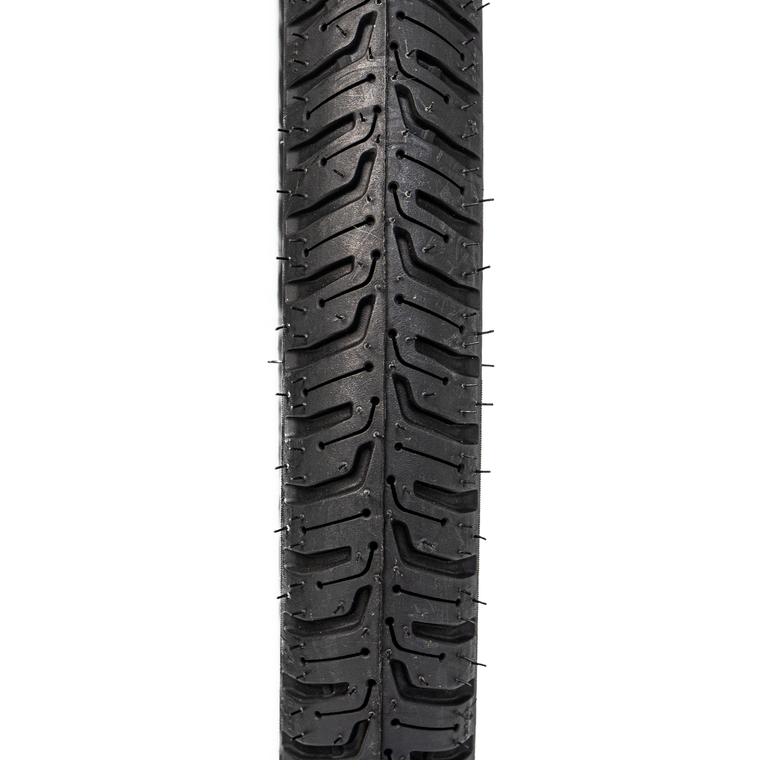 Llanta Michelin 2.50-17 CITY EXTRA Neumatico