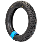 Load image into Gallery viewer, Llanta CEAT 110/90-16 GRIPP X3 Trasera Sellomatic - Mundimotos