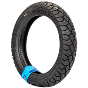 Llanta CEAT 110/90-16 GRIPP X3 Trasera Sellomatic - Mundimotos