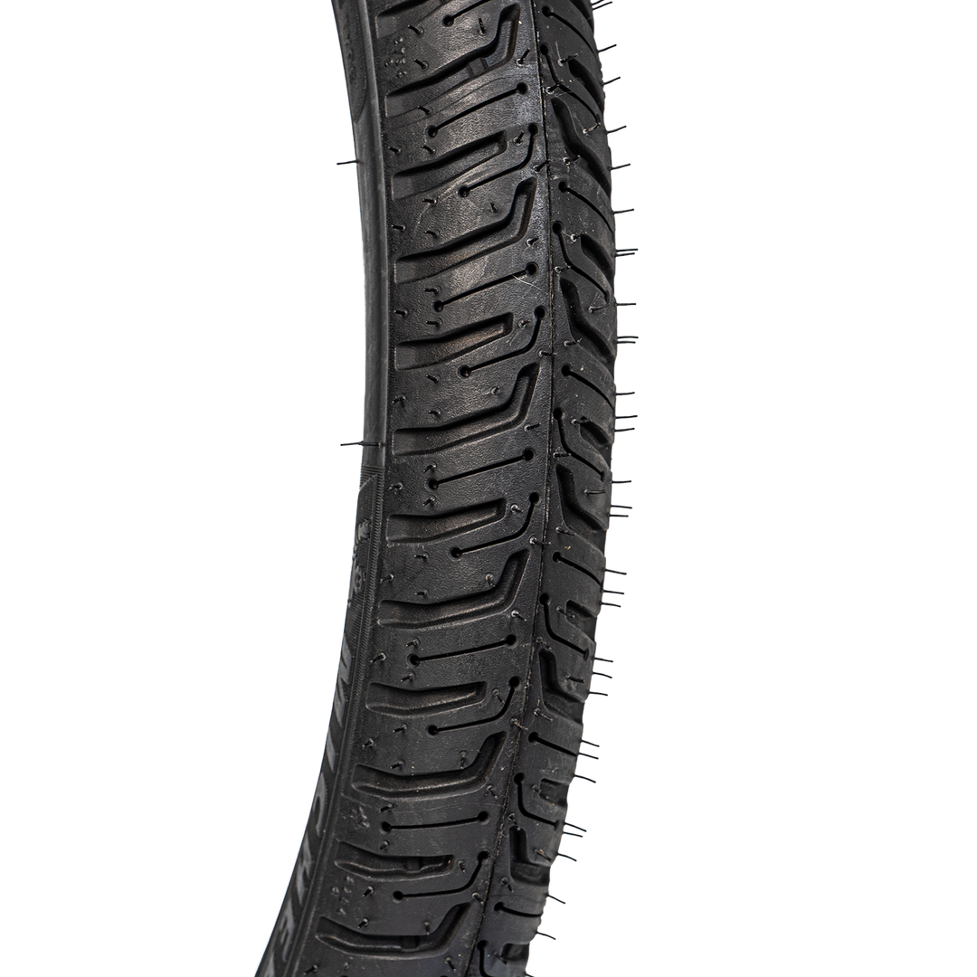 Llanta Michelin 2.50-17 CITY EXTRA Neumatico