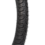 Llanta Michelin 2.50-17 CITY EXTRA Neumatico