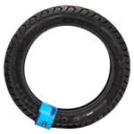Load image into Gallery viewer, Llanta CEAT 110/90-16 GRIPP X3 Trasera Sellomatic - Mundimotos