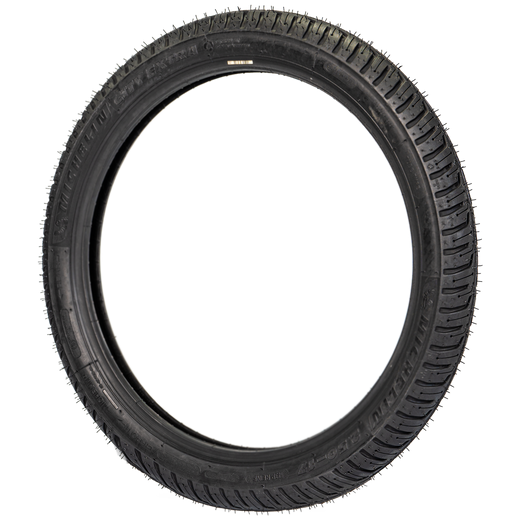 Llanta Michelin 2.50-17 CITY EXTRA Neumatico