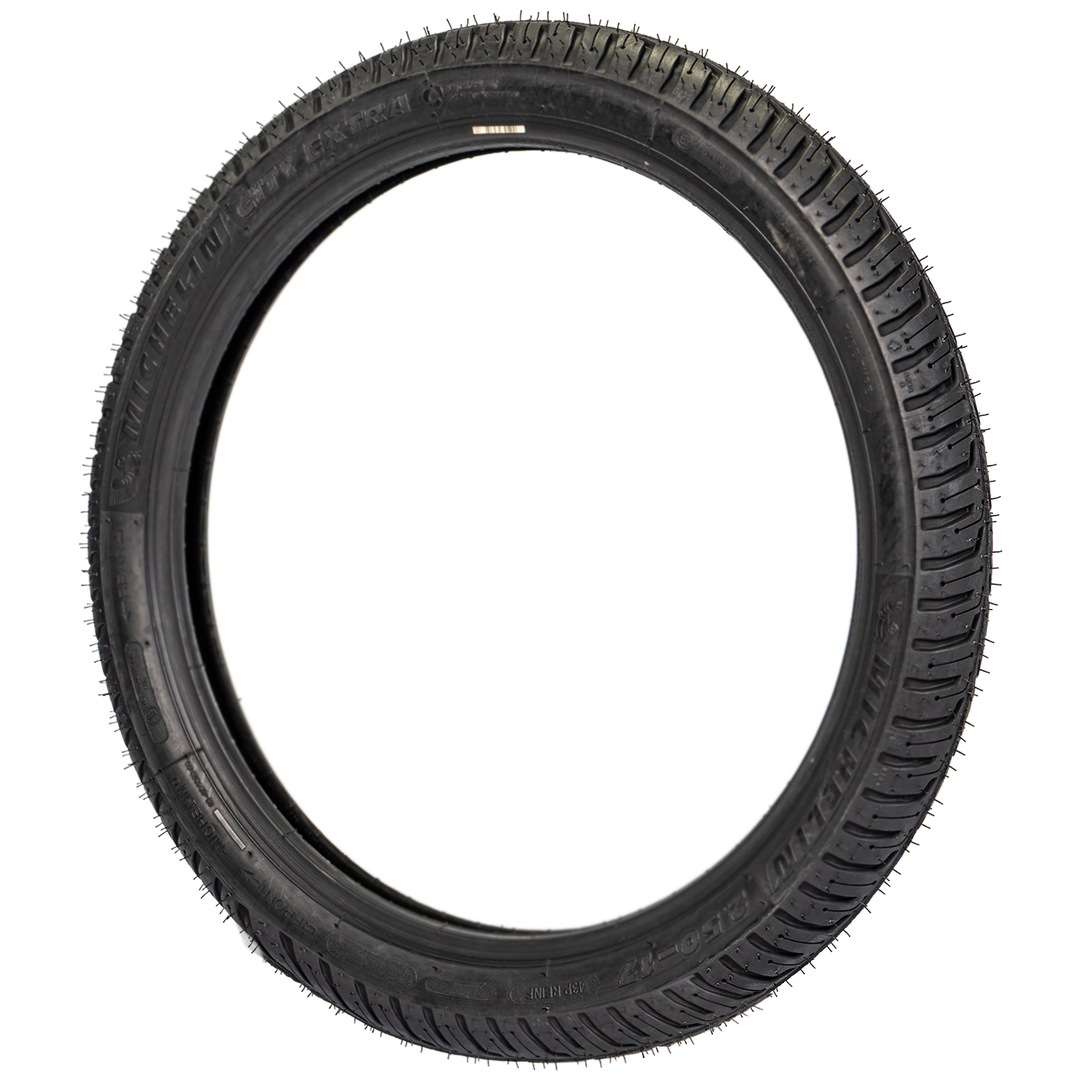 Llanta Michelin 2.50-17 CITY EXTRA Neumatico